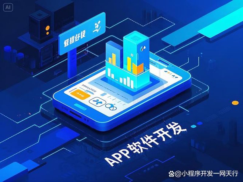 办公软件开发